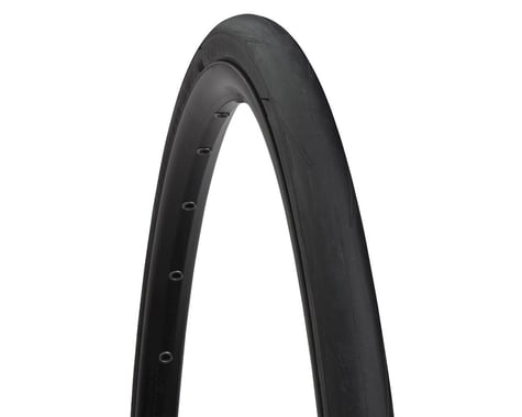 Michelin Power Endurance Tire (Black)