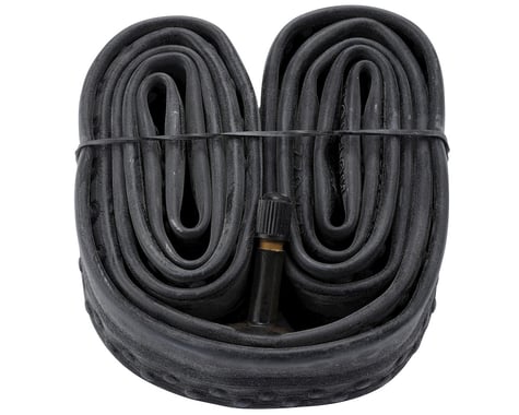 Michelin Protek Max 700c Inner Tube (Schrader) (32 - 42mm) (35mm)