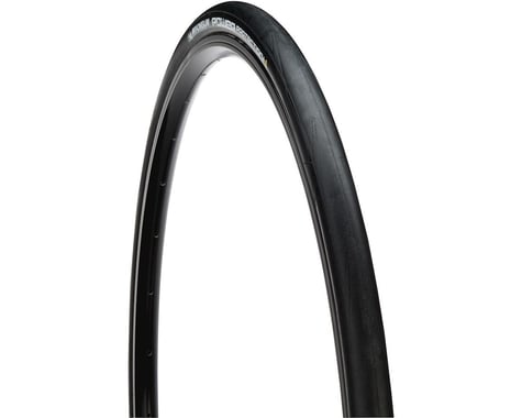 Michelin Power Protection + Road Tire (Black)