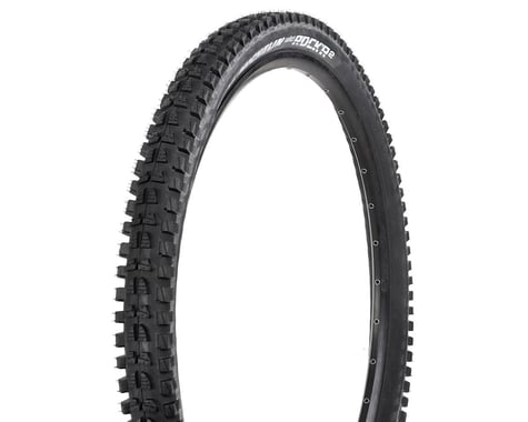 Michelin Wild Rock'R2 27.5 Advanced Reinforced Tubless Tire