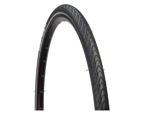 Michelin Protek Tire (Black) (26" / 559 ISO) (1.4")