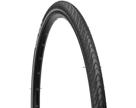 Michelin Protek Tire (Black) (700c / 622 ISO) (40mm)