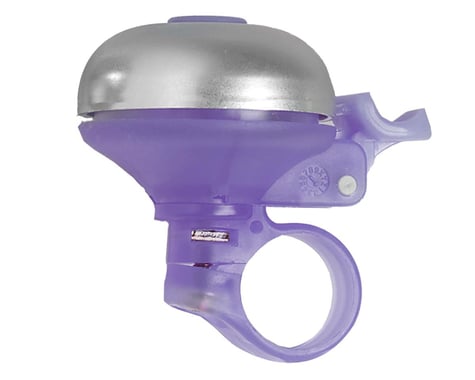 Mirrycle Incredibell Candibell (Purple)