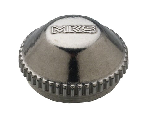 MKS Sylvan Pedal Dustcap (1)