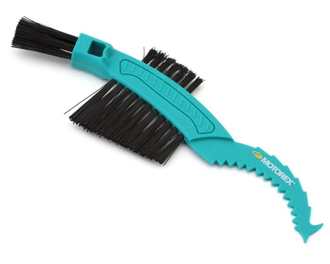 Motorex Cassette Cleaning Brush