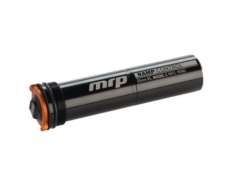 MRP Ramp Control Cartridge Model C for RockShox Pike Short Travel 2013- 2016 15x