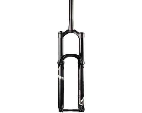 MRP Ribbon Coil Fork (Black) (29") (15 x 110mm) (160mm)