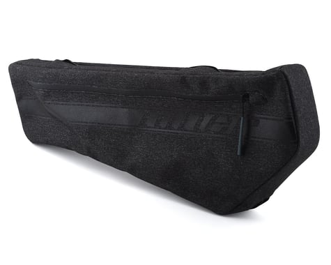 Niner RLT/MCR Bolt-On Front Triangle Bag (Grey) (XL)