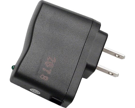 NiteRider USB AC Adapter