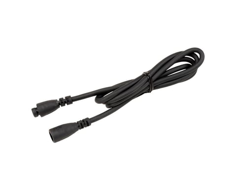 NiteRider MiNewt/Sol/TriNewt 36" Extension Cable