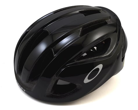 Oakley ARO3 Helmet (Black)