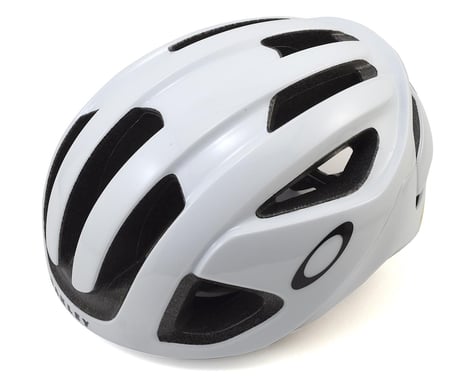 Oakley ARO3 Helmet (White)