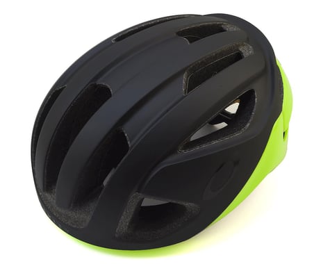 Oakley ARO3 Helmet (Retina Burn) (Medium)