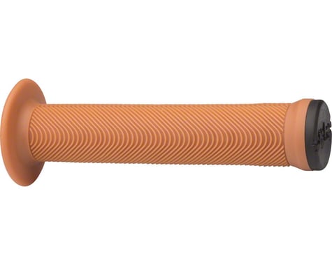 Sensus Swayze Single Ply Grips (Gum) (143mm)