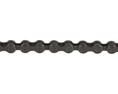 Odyssey Key Chain Solid Pin Chromoly Chain