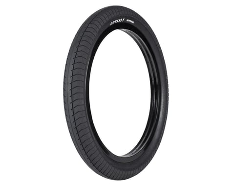 Odyssey Path Pro Cruiser Tire (Black) (29") (2.25") (622 ISO)