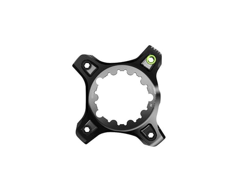 OneUp Components Switch Carrier (Black)  (SRAM) (Boost) (3mm)