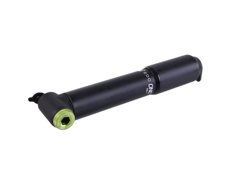 OneUp Components EDC Pump (Black) (70cc)