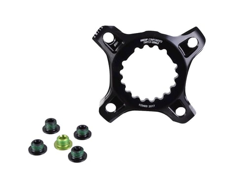 OneUp Components Switch Carrier (Cannondale)