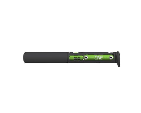 OneUp Components EDC Tool (Green)