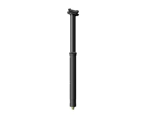 OneUp Components Dropper Post V2 (Black) (31.6mm) (480mm) (180mm)