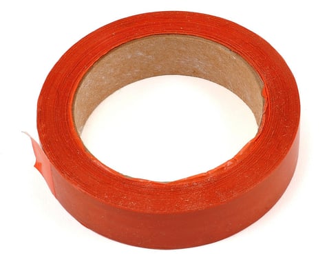 Orange Seal Rim Tape for Tubeless (24mm)