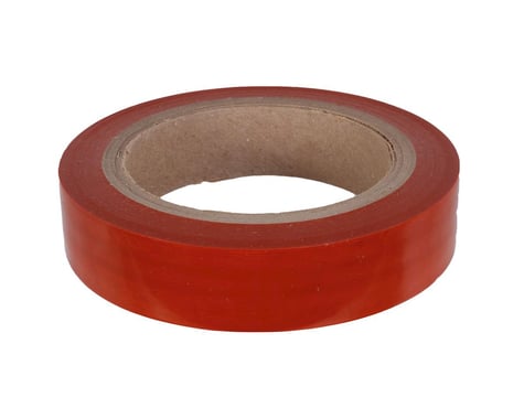 Orange Seal Tubeless Rim Tape (Orange) (60yd Roll) (24mm)