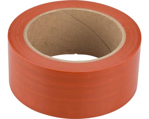 Orange Seal Tubeless Rim Tape (Orange) (60yd Roll) (45mm)