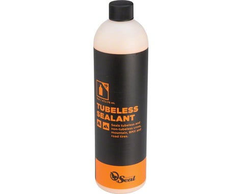 Orange Seal 16 oz Sealant Refill Bottle