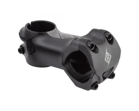 Origin8 Flow Stem (Matte Black) (31.8mm) (70mm) (7°)