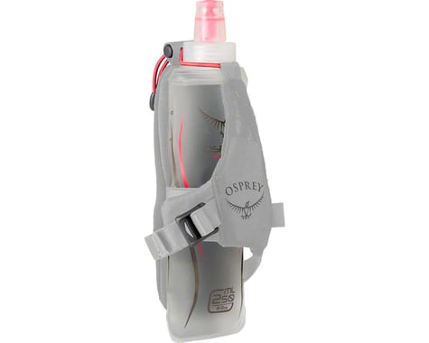 Osprey Dyna Women's Handheld Hydration (Silver Spark)
