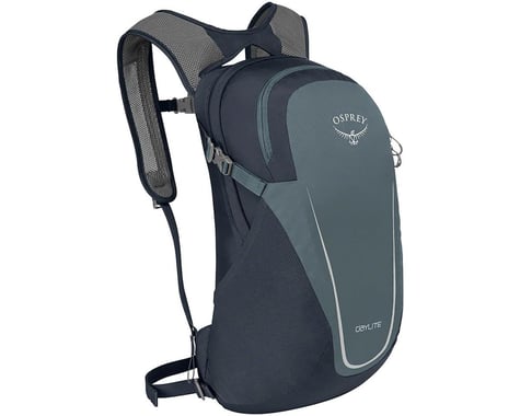 Osprey Daylite Backpack (Stone Grey)