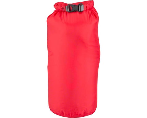 Outdoor Research UltraLite Dry Sack (Red) (10 Liter)