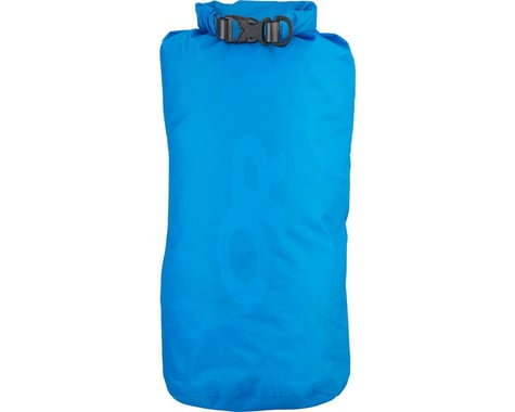 Outdoor Research UltraLite Dry Sack (Hydro) (10L)