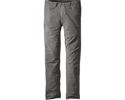 Outdoor Research Ferrosi Men's Pant (Pewter Gray)