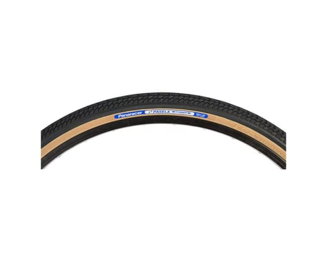 Panaracer Pasela ProTite Tire (Tan Wall) (26" / 559 ISO) (1.5")