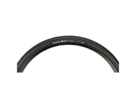 Panaracer T-Serv ProTite Tire (Black) (26" / 559 ISO) (1.5")