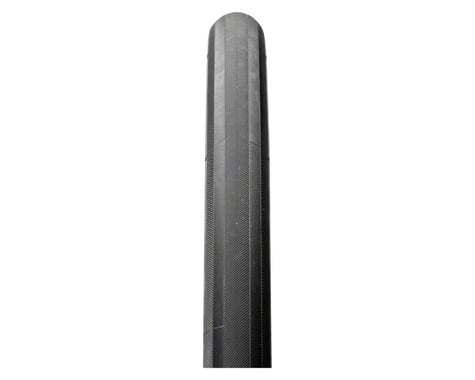 Panaracer Pari-Moto Gravel Tire (Black) (650b / 584 ISO) (42mm)