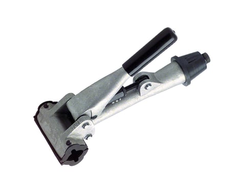 Park Tool 100-5C Adjustable Linkage Repair Stand Clamp