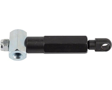 Park Tool 122S Linkage Assembly (For 100-3C & 100-5C)