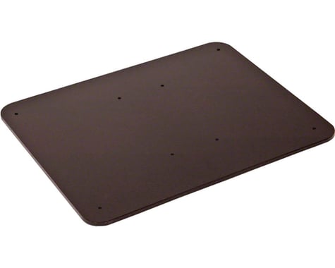 Park Tool PRS-135-33 Base Plate (For PRS-33)