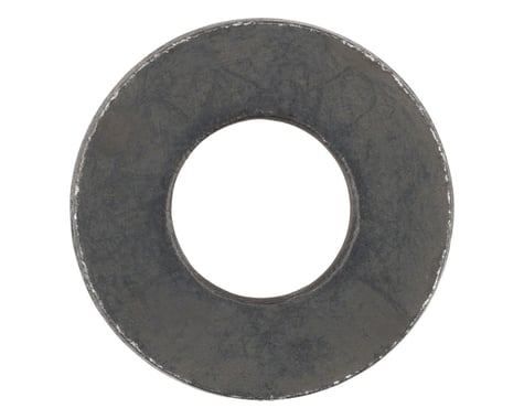 Park Tool Multi-Purpose Replacement Washer (1/4-9/16 x .062)