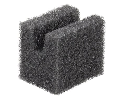 Park Tool Replacement Wicking Sponge (For CM5/5.2/5.3)