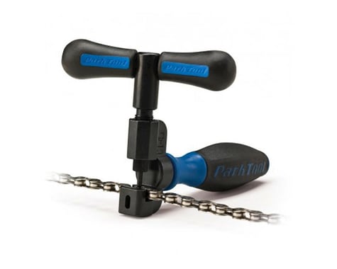Park Tool Master Chain Tool CT 4.3