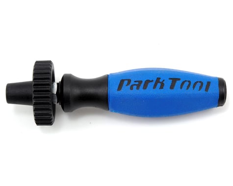 Park Tool DP-1 Dummy Pedal Tool