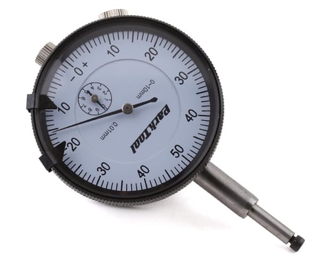 Park Tool DT-3I.2 Dial Indicator (For DT-3)