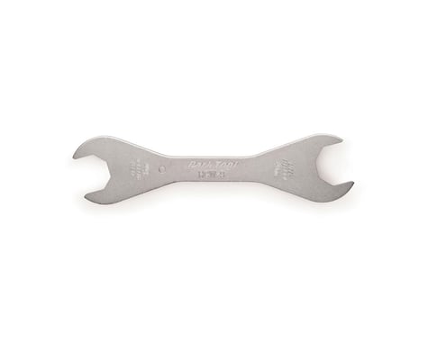 Park Tool Hcw-9 Headset Wrench: 36.0Mm And 40.0Mm