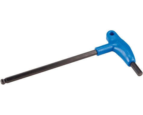 Park Tool P-Handle Hex Wrenches (Blue) (11mm)