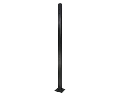 Park Tool Park THP-1 Mounting Post (For THS-1)