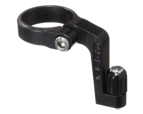 Paul Components Funky Monkey Cable Hangers (Black) (Centerpull/Cantilever) (Front) (1-1/8")
